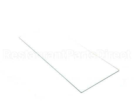 A31463030GP Panasonic Door Screen