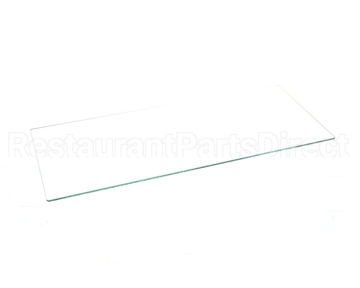 A31463030GP Panasonic Door Screen