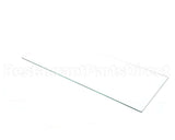 A31463030GP Panasonic Door Screen
