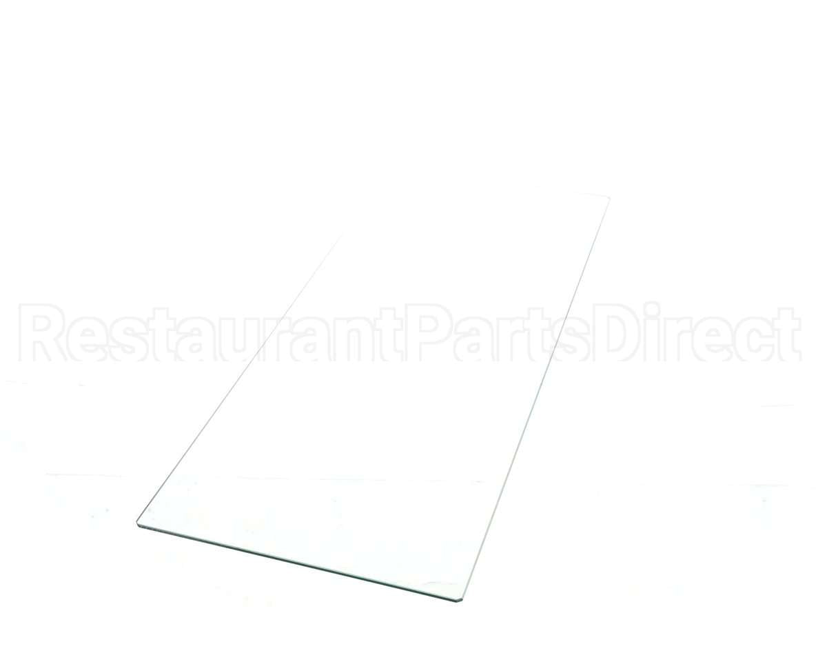 A31463030GP Panasonic Door Screen