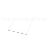 A31463030GP Panasonic Door Screen