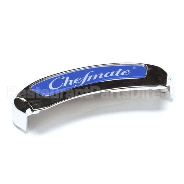 A315 Compatible Globe Cover, Sharpener
