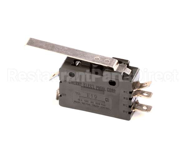 A3163415 Amana Menumaster Switch Interlock