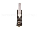 A3163415 Amana Menumaster Switch Interlock