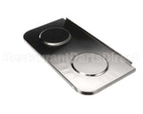 A317-540 Grindmaster Cecilware Shelf, Front P400Gnb-E ()