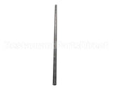 A318-034 Grindmaster Cecilware Electrode Wire Tube3Gal Space