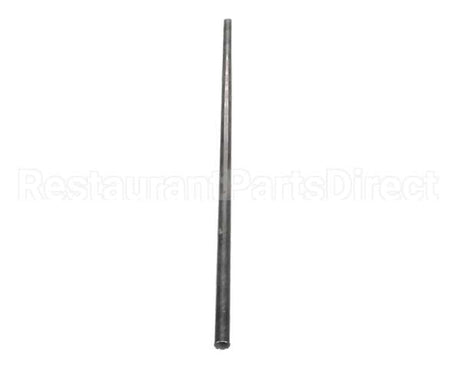 A318-034 Grindmaster Cecilware Electrode Wire Tube3Gal Space