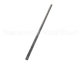 A318-034 Grindmaster Cecilware Electrode Wire Tube3Gal Space