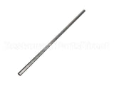 A318-034 Grindmaster Cecilware Electrode Wire Tube3Gal Space