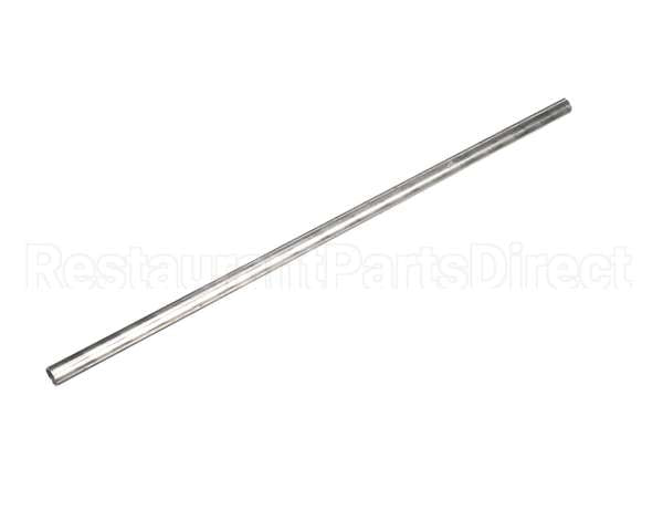 A318-034 Grindmaster Cecilware Electrode Wire Tube3Gal Space