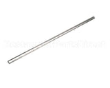 A318-034 Grindmaster Cecilware Electrode Wire Tube3Gal Space