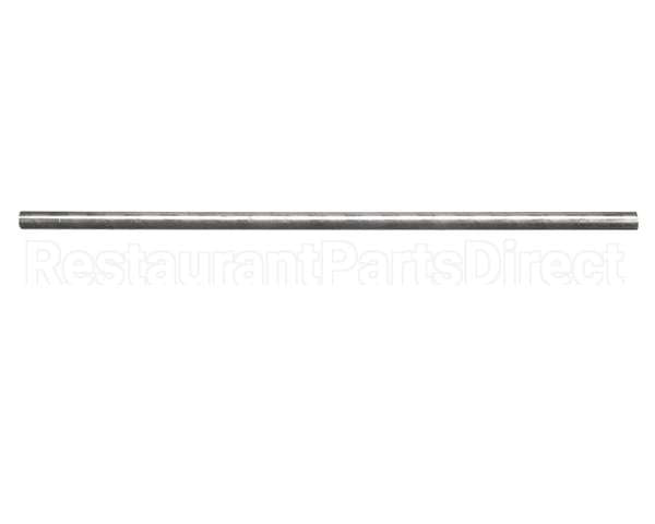 A318-034 Grindmaster Cecilware Electrode Wire Tube3Gal Space