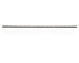 A318-034 Grindmaster Cecilware Electrode Wire Tube3Gal Space