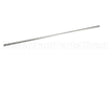 A318-035 Grindmaster Cecilware Electrode Wire Tube6 Gal Space