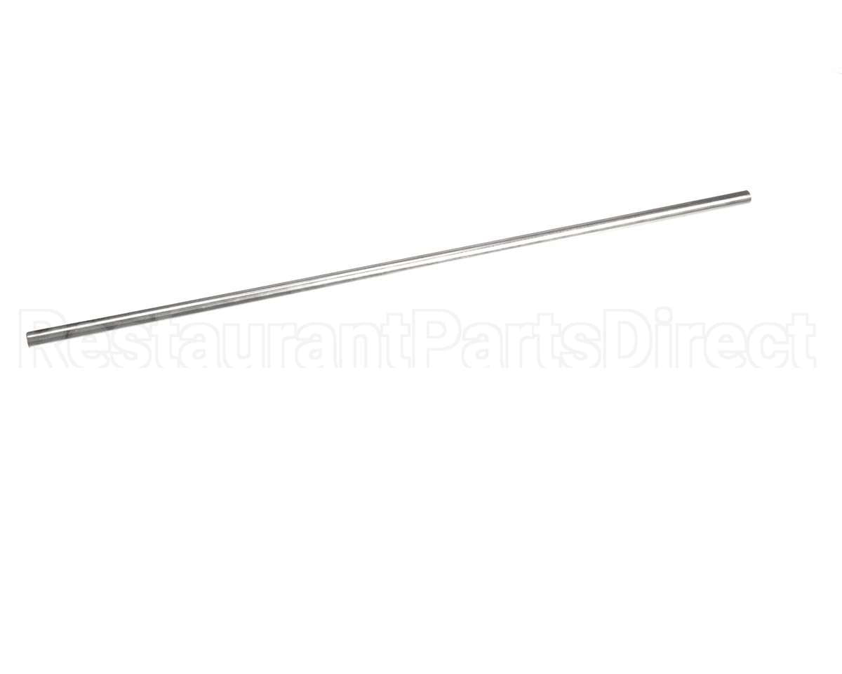 A318-035 Grindmaster Cecilware Electrode Wire Tube6 Gal Space