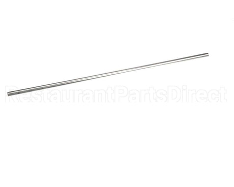 A318-035 Grindmaster Cecilware Electrode Wire Tube6 Gal Space