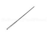 A318-035 Grindmaster Cecilware Electrode Wire Tube6 Gal Space