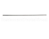 A318-035 Grindmaster Cecilware Electrode Wire Tube6 Gal Space