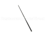 A318-035 Grindmaster Cecilware Electrode Wire Tube6 Gal Space