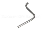 A318-052 Grindmaster Cecilware 3 6 Gal Bypass Tubess 1/4