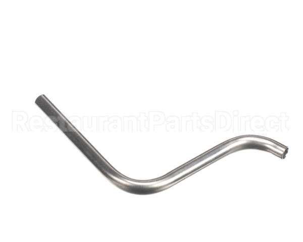 A318-052 Grindmaster Cecilware 3 6 Gal Bypass Tubess 1/4