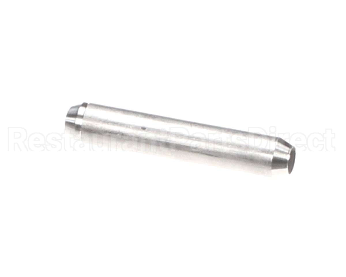 A318-071 Grindmaster Cecilware S.s.tube 3/16"X1" Vent Tubefor ()