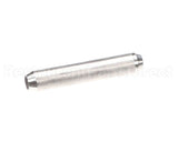 A318-071 Grindmaster Cecilware S.s.tube 3/16"X1" Vent Tubefor ()