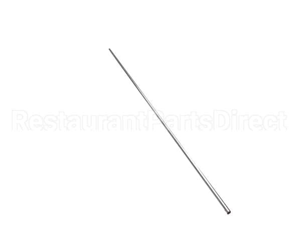 A318-072 Grindmaster Cecilware Tube,23" Air Agitiation ()