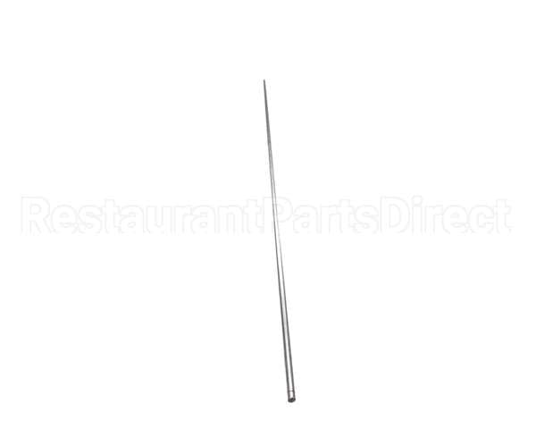 A318-072 Grindmaster Cecilware Tube,23" Air Agitiation ()