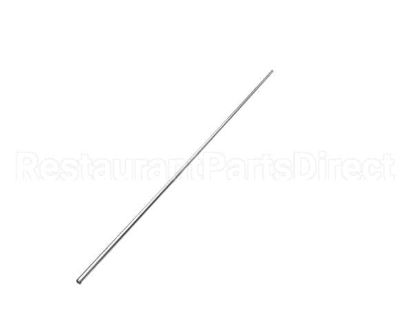 A318-072 Grindmaster Cecilware Tube,23" Air Agitiation ()