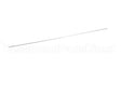 A318-073 Grindmaster Cecilware Air Agitation Tube