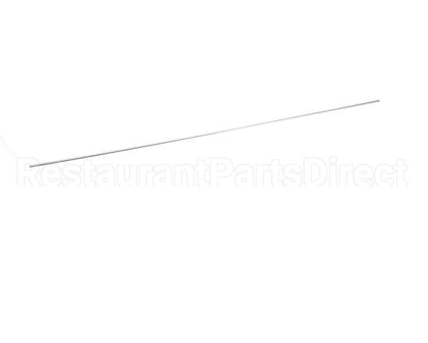A318-073 Grindmaster Cecilware Air Agitation Tube
