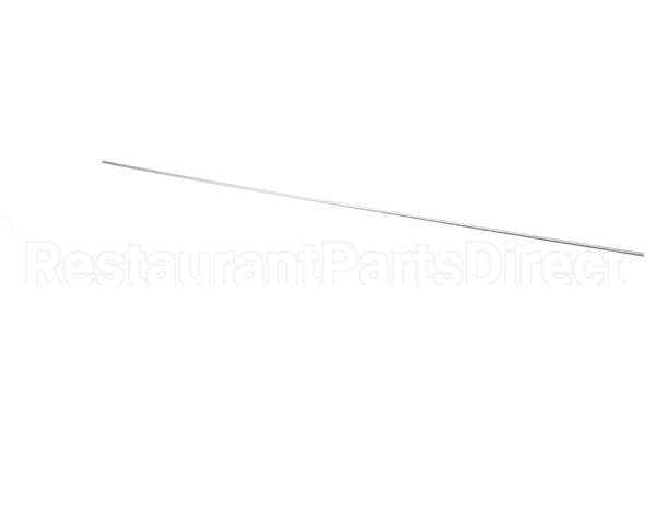 A318-073 Grindmaster Cecilware Air Agitation Tube