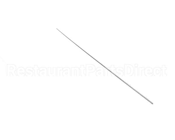 A318-073 Grindmaster Cecilware Air Agitation Tube