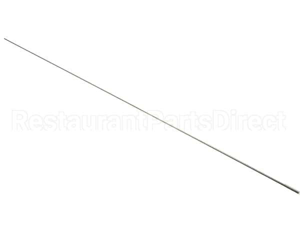 A318-075 Grindmaster Cecilware Tube,52 Air Agitation