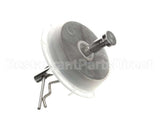 A3192 Cornelius Impeller J15 W/Support Pin