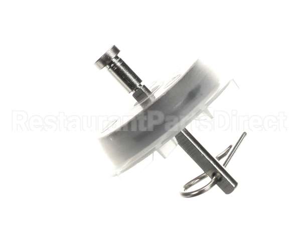 A3192 Cornelius Impeller J15 W/Support Pin