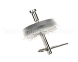 A3192 Cornelius Impeller J15 W/Support Pin