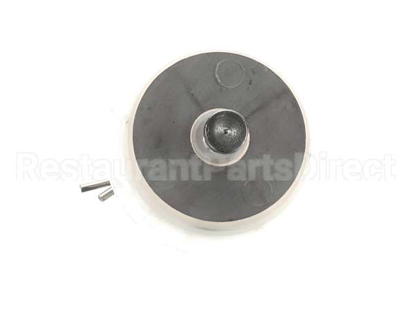A3192 Cornelius Impeller J15 W/Support Pin