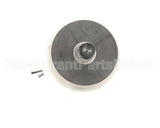A3192 Cornelius Impeller J15 W/Support Pin