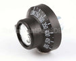 A32-00012 Southbend Range Dial For B94-00001-01