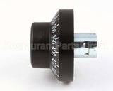 A32-00012 Southbend Range Dial For B94-00001-01