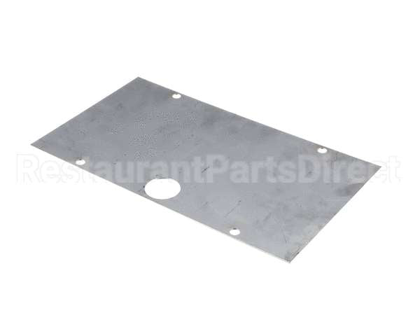 A320-051 Grindmaster Cecilware Htr Plate Amv Holding Urn