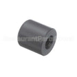 A320-143 Compatible Grindmaster Air Pot Stopper ()
