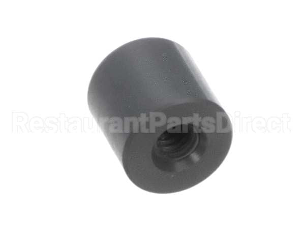 A320-143 Grindmaster Cecilware Air Pot Stopper ()