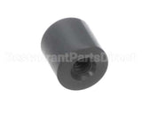 A320-143 Grindmaster Cecilware Air Pot Stopper ()