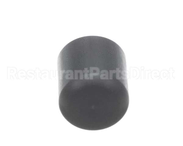 A320-143 Grindmaster Cecilware Air Pot Stopper ()