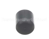 A320-143 Grindmaster Cecilware Air Pot Stopper ()