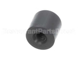 A320-143 Grindmaster Cecilware Air Pot Stopper ()