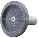 A320 Compatible Globe Grinding Stone Assy